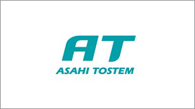 ASAHI TOSTEM