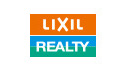 LIXIL REALTY, Corp.
