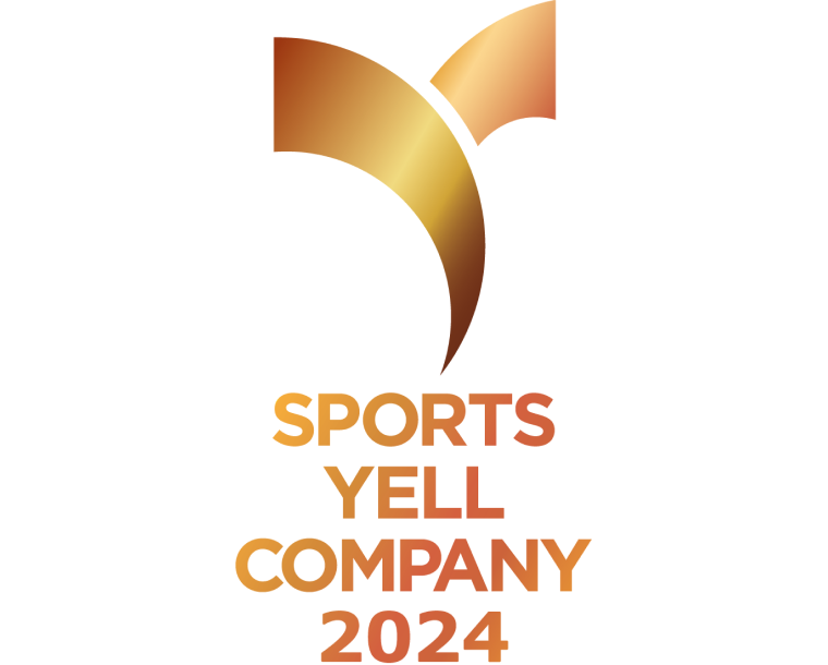 Sports Yell Company logo