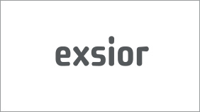 exsior