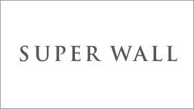 SUPER WALL