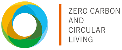 Zero Carbon and Circular Living